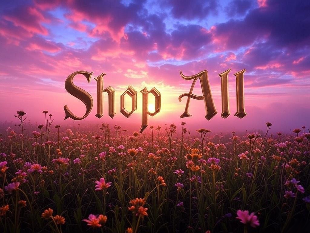 Shop All