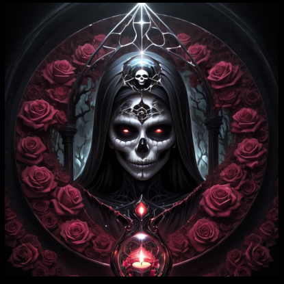 Athletes – DeathwishDaily